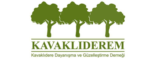 Kavaklıdere Dayanışma Ve Güzelleştirme Derneği