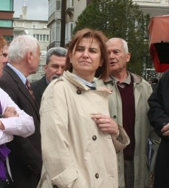 Hale Bandik