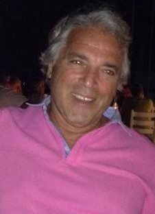 Halil Yurtkuran